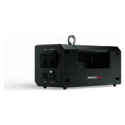 MAGIC FX FX-Switchpack II