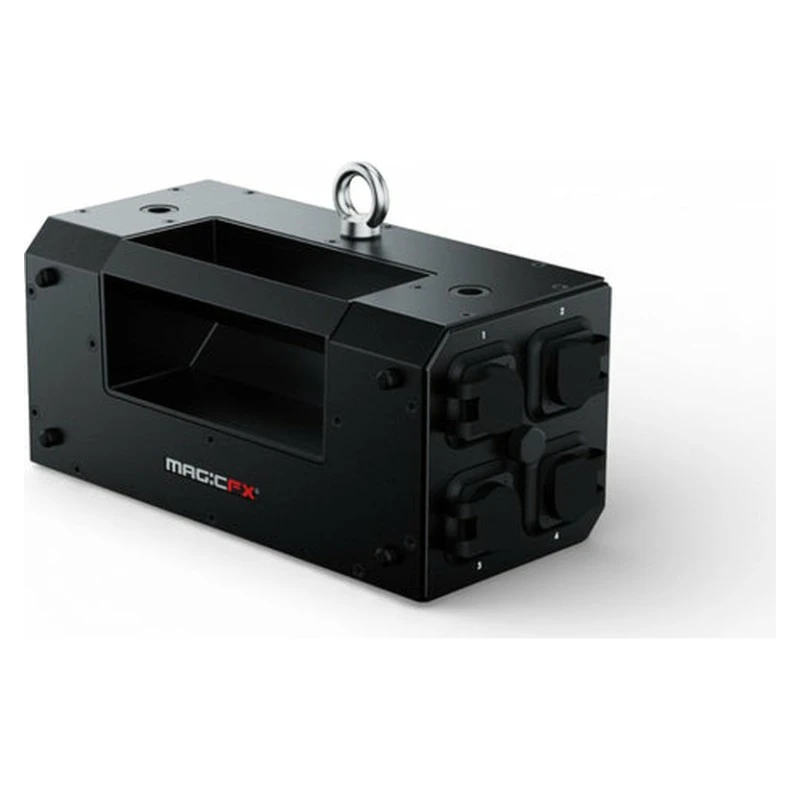 MAGIC FX FX-Switchpack II