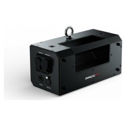 MAGIC FX FX-Switchpack II