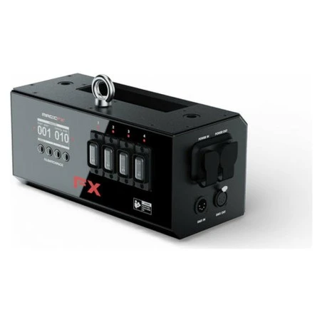 MAGIC FX FX-Switchpack II