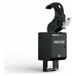 MAGIC FX Power Drop