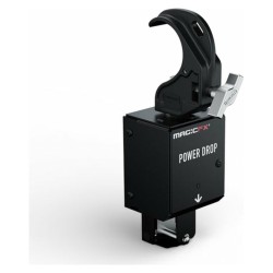 MAGIC FX Power Drop
