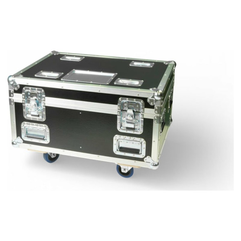 MAGIC FX PsyCO2jetflightcase