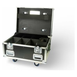MAGIC FX PsyCO2jetflightcase