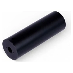MAGIC FX Extended Tube For CO2jet II