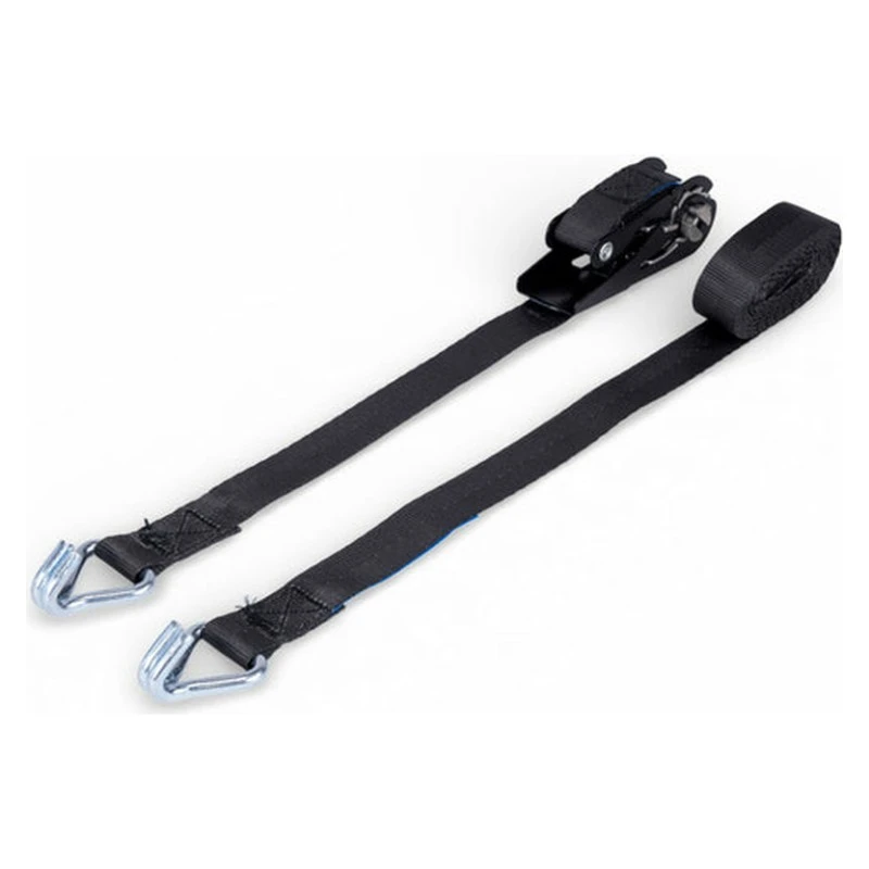 MAGIC FX Stadiumshot III Secure Strap 3m