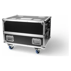 MAGIC FX Flameblazer Flightcase (For 2 pcs)