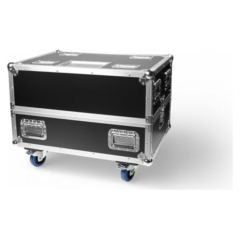 MAGIC FX Flameblazer Flightcase (For 2 pcs)