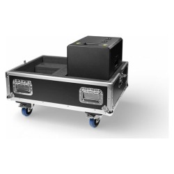 MAGIC FX Flameblazer Flightcase (For 2 pcs)