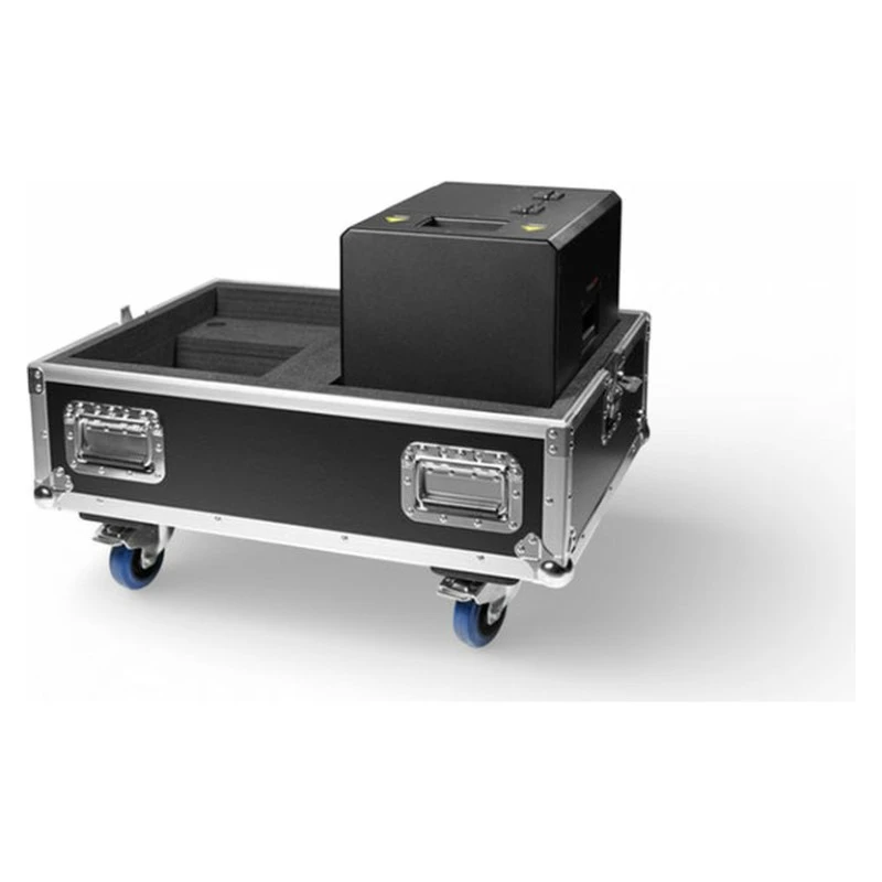 MAGIC FX Flameblazer Flightcase (For 2 pcs)