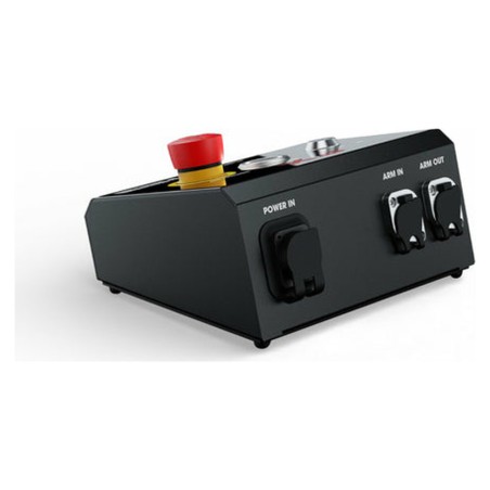 MAGIC FX SFX Safety Arm Controller