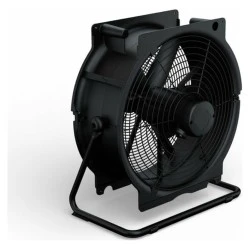 MAGIC FX Stage Fan XL