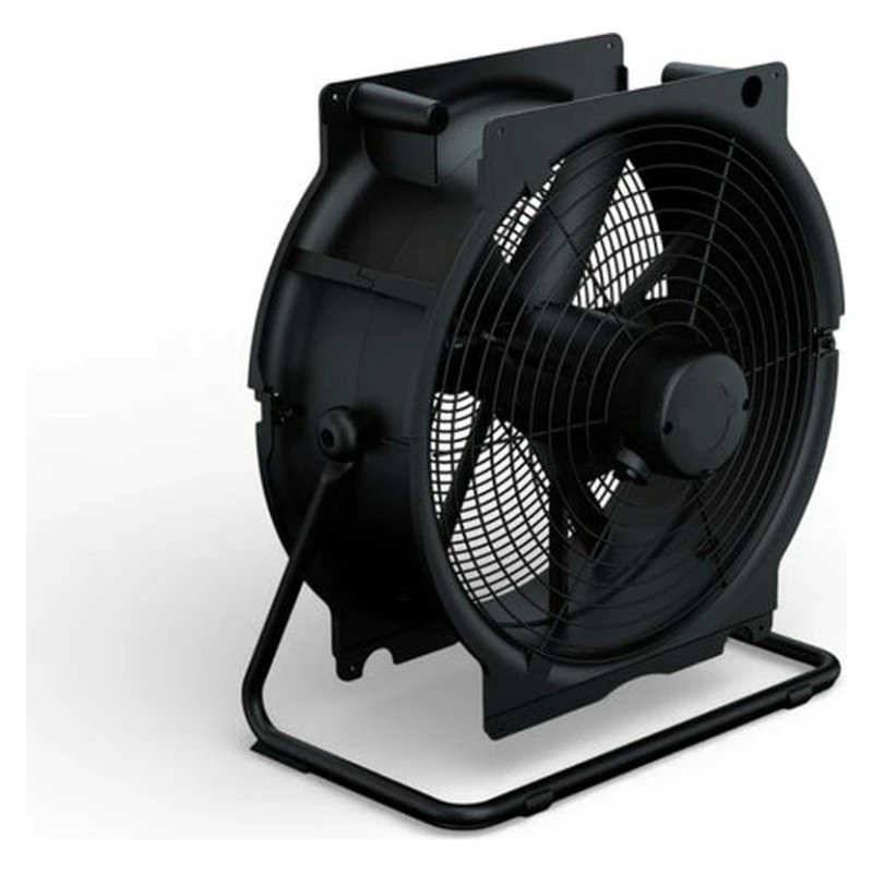 MAGIC FX Stage Fan XL