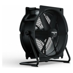 MAGIC FX Stage Fan XL