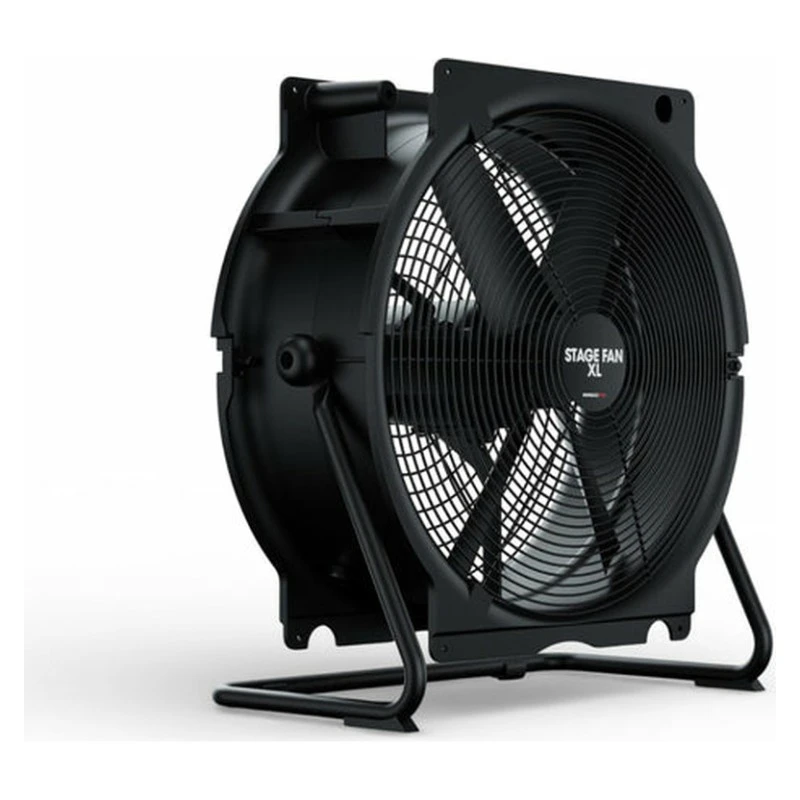 MAGIC FX Stage Fan XL