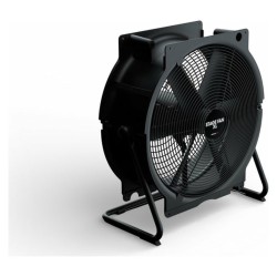 MAGIC FX Stage Fan XL