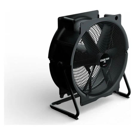 MAGIC FX Stage Fan XL