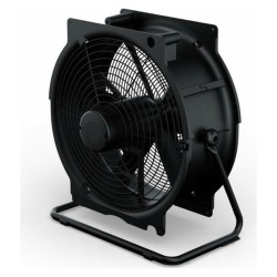 MAGIC FX Stage Fan XL