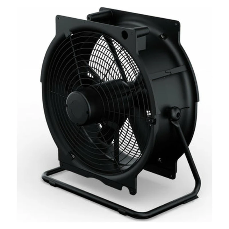 MAGIC FX Stage Fan XL