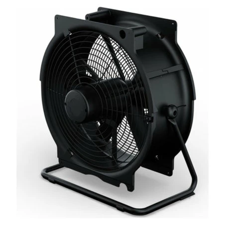 MAGIC FX Stage Fan XL