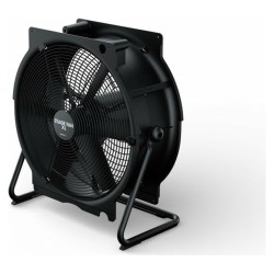 MAGIC FX Stage Fan XL