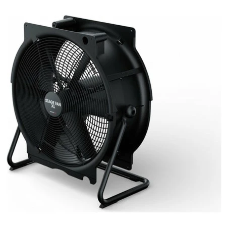 MAGIC FX Stage Fan XL