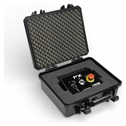 MAGIC FX Case For SFX Safety Arm Controller (For 1pc)