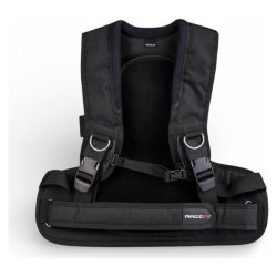 MAGIC FX CO2 Back Pack