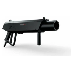 MAGIC FX CO2launcher
