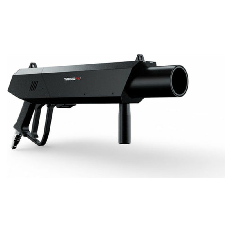 MAGIC FX CO2launcher