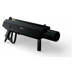 MAGIC FX CO2launcher
