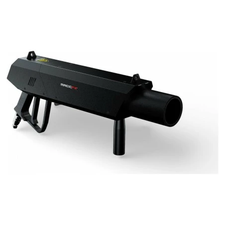 MAGIC FX CO2launcher