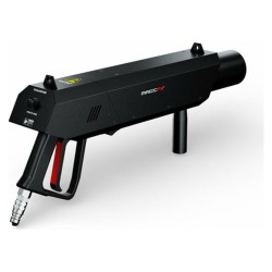 MAGIC FX CO2launcher
