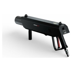 MAGIC FX CO2launcher