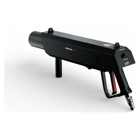 MAGIC FX CO2launcher