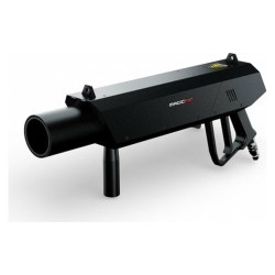 MAGIC FX CO2launcher