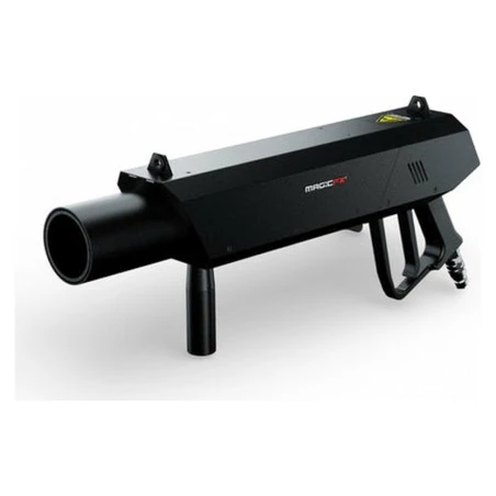 MAGIC FX CO2launcher