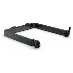 MAGIC FX ECO2jet Bracket