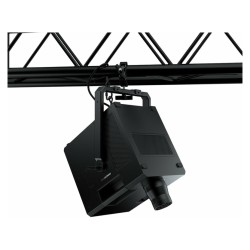 MAGIC FX ECO2jet Bracket