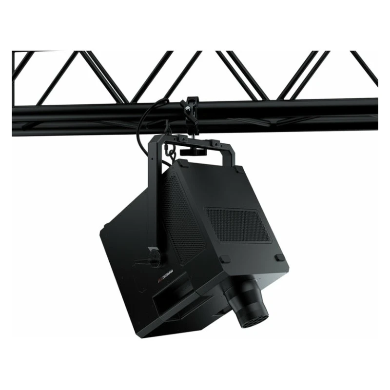 MAGIC FX ECO2jet Bracket