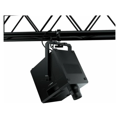 MAGIC FX ECO2jet Bracket