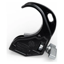 MAGIC FX Doughty Twenty Clamp (20 kg) M10