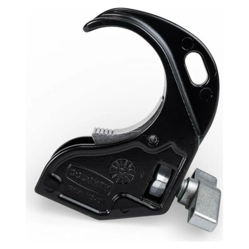 MAGIC FX Doughty Twenty Clamp (20 kg) M10