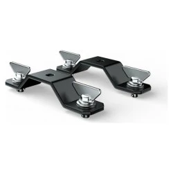 MAGIC FX Omega Bracket (Set Of 2pcs)
