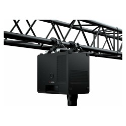 MAGIC FX Omega Bracket (Set Of 2pcs)
