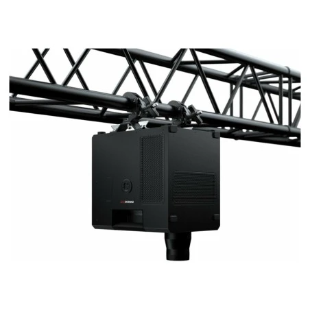 MAGIC FX Omega Bracket (Set Of 2pcs)