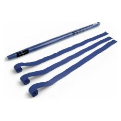 MAGIC FX Streamers 10 m x 2,5 cm Dark Blue