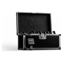 MAGIC FX Power Drop Set