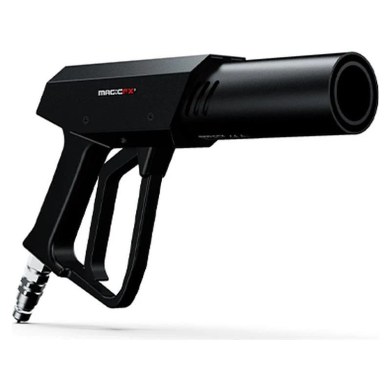 MAGIC FX CO2pistol