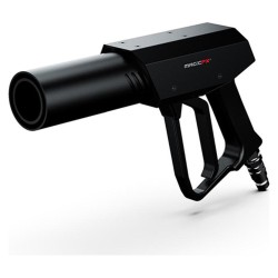 MAGIC FX CO2pistol